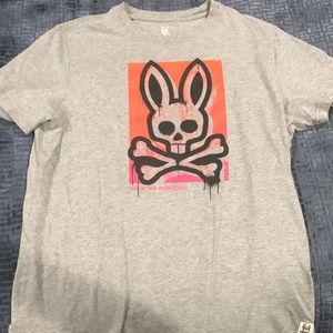 Psycho Bunny T-Shirt